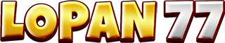 Lopan77